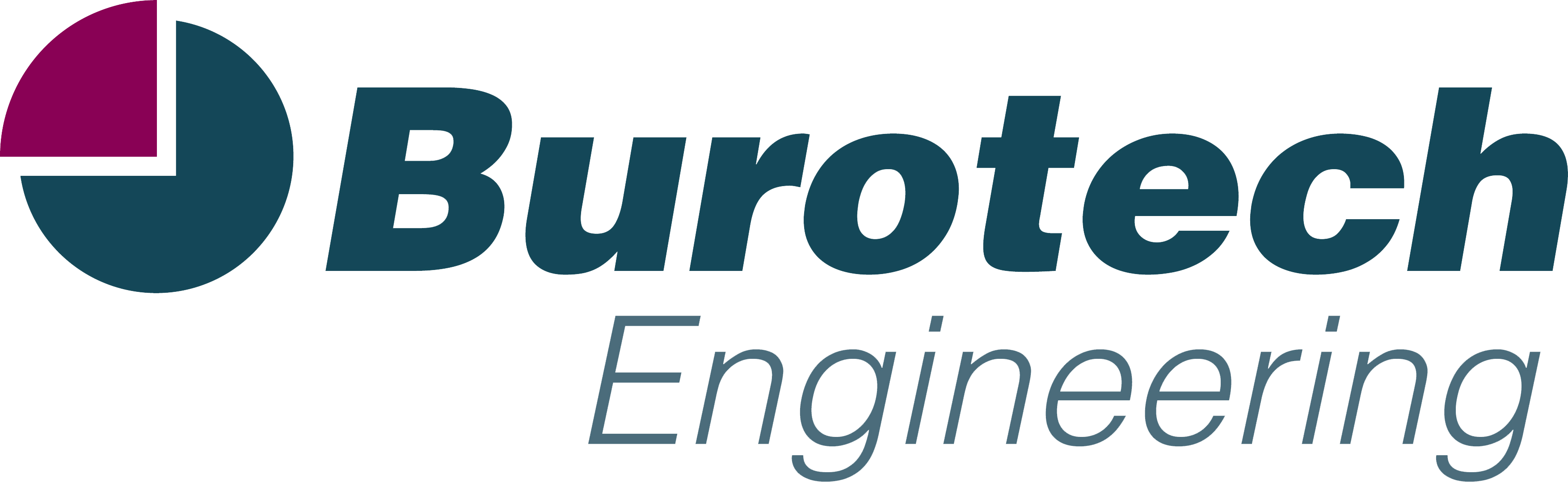 Burotech Engineering